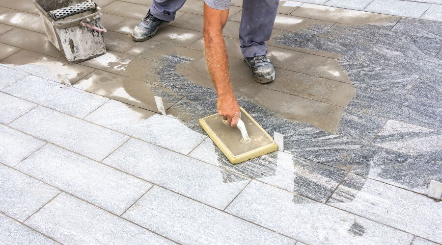 Professional metal roof installation in Jelm, WY